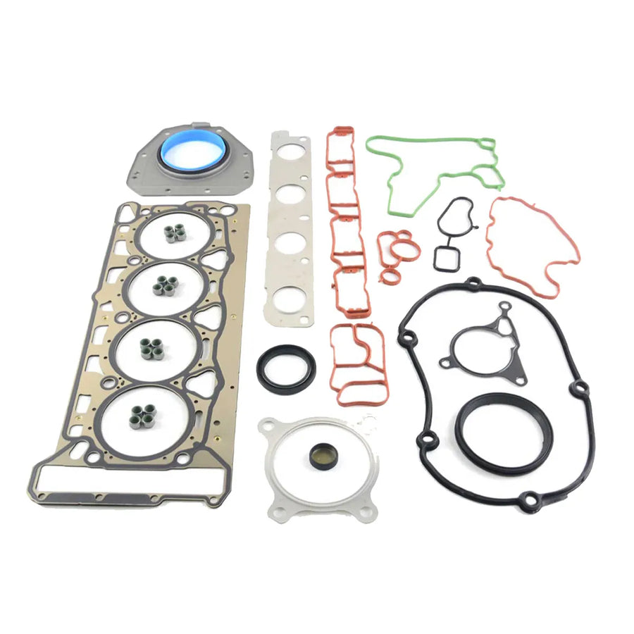 Cylinder Head Gasket & Bolt Set for Audi/VW 2.0T