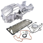 Engine Oil Pan Gasket for Dodge Charger/Magnum & Chrysler 300 5.7L