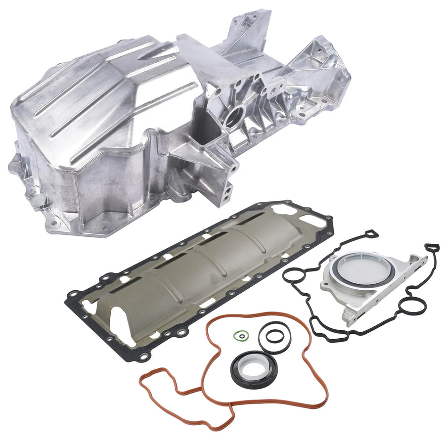 Engine Oil Pan Gasket for Dodge Charger/Magnum & Chrysler 300 5.7L