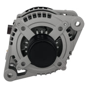 150A Alternator for Lexus ES350 & Toyota Highlander 2013-2018