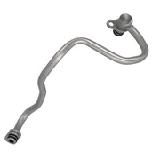 Right Turbocharger Coolant Line for Mercedes-Benz M278, 2782001851
