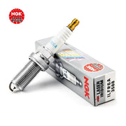 Ngk Iridium Spark Plug for Mercedes-Benz