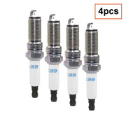 Spark Plug for Chevrolet & GMC & Cadillac & Buick 2009-2015