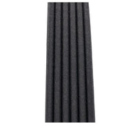 6PK2745 V-Ribbed Drive Belt for Jaguar S-Type/XF/XJ & Buick Park Avenue