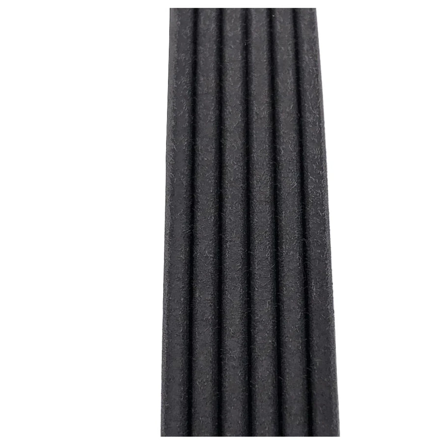 6PK2745 V-Ribbed Drive Belt for Jaguar S-Type/XF/XJ & Buick Park Avenue