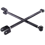 Rear Lower Control Arm Set for BMW 3 Series E36/E46, X3 E83 & Z4 E85-E89