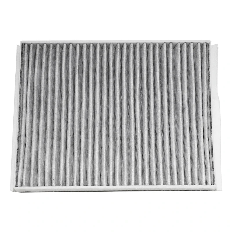 Cabin Air Filter for Ford Mustang 2015