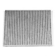 Cabin Air Filter for Ford Mustang 2014-2019