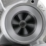 TD04 Turbocharger for BMW N20 2.0L Applications
