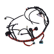Engine Wiring Harness for Ford F-250/F-550 & Excursion 7.3L 2002-2003