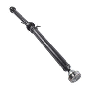 Rear Driveshaft Assembly for Porsche Macan 3.0L/3.6L 2015-2017