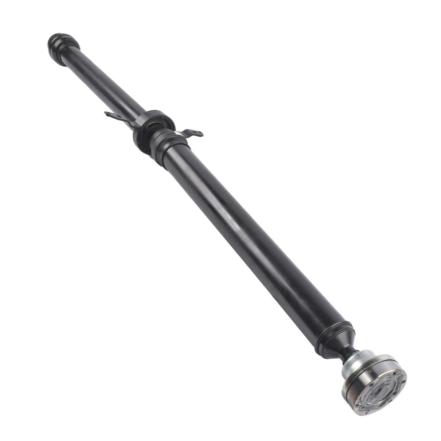 Rear Driveshaft Assembly for Porsche Macan 3.0L/3.6L 2015-2017
