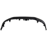 Primed Front Bumper Cover for 2006–2008 Ford F-150