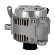 136A Alternator for Dodge Ram 1500/Durango & Jeep Grand Cherokee 2001-2006