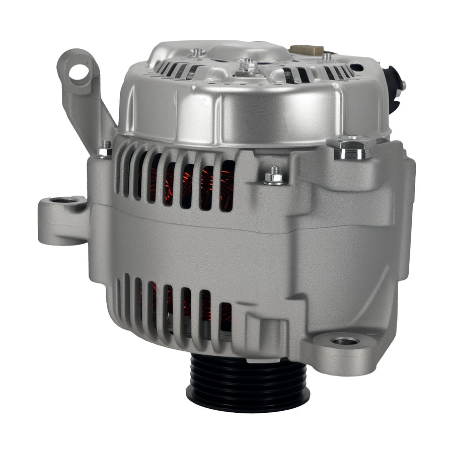 Alternator for Dodge RAM 1500 2002-2006 Durango 2001-2006 Grand Cherokee