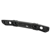 Front Bumper Assembly for 2018–2026 Jeep Wrangler