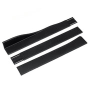 Side Skirt Extension Kit for Dodge Charger 2006-2022