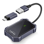 Wireless CarPlay Adapter