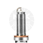Ngk Iridium Spark Plug 93476 LR4-Range-Rover LR050998