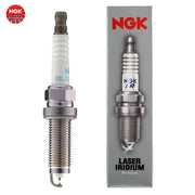 Ngk Iridium Spark Plug for Honda