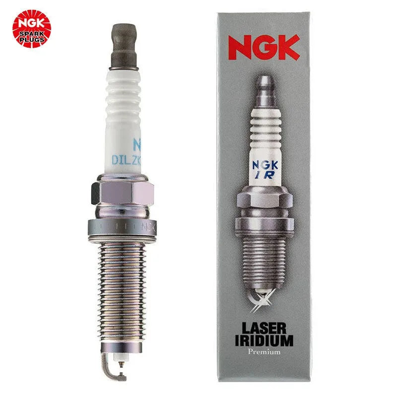 NGK Iridium Spark Plug 95997 12290 a01 for Honda Models