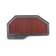 High-Flow Washable Engine Air Filter for Hyundai Genesis Coupe 2013-2014