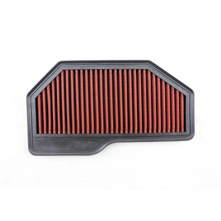 High-Flow Washable Engine Air Filter for Hyundai Genesis Coupe 2013-2014
