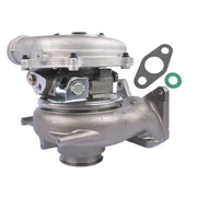 Turbocharger for Chevrolet Silverado & GMC Sierra 6.6L Duramax 2004-2010