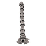 Engine Intake Camshaft for Mercedes-Benz CLA250/GLA250 2014-2015