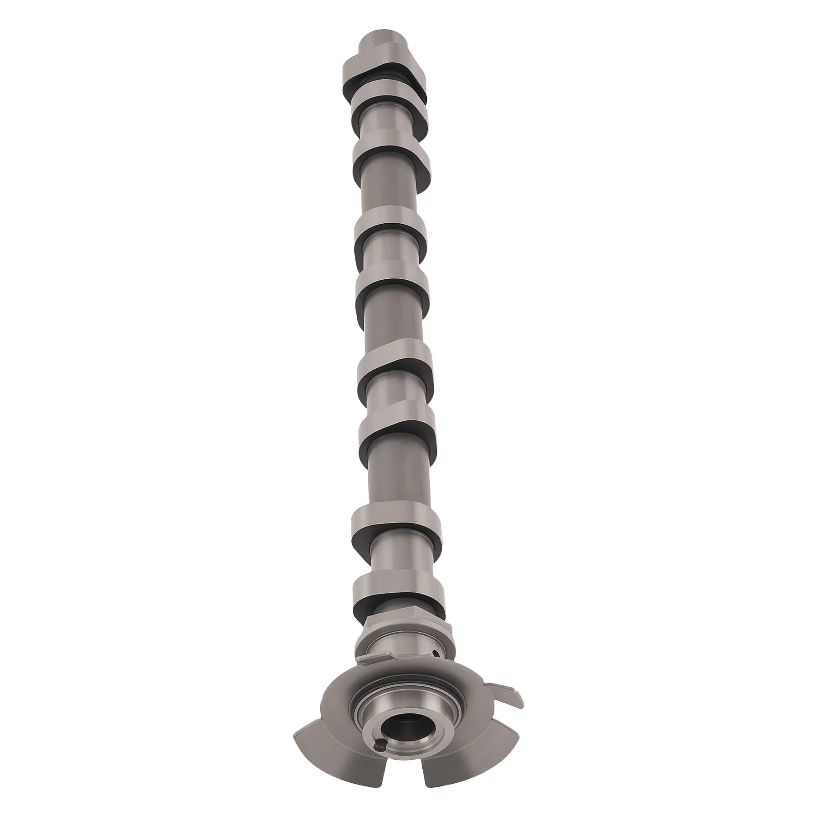 Engine Intake Camshaft for Mercedes-Benz CLA250/GLA250 2014-2015