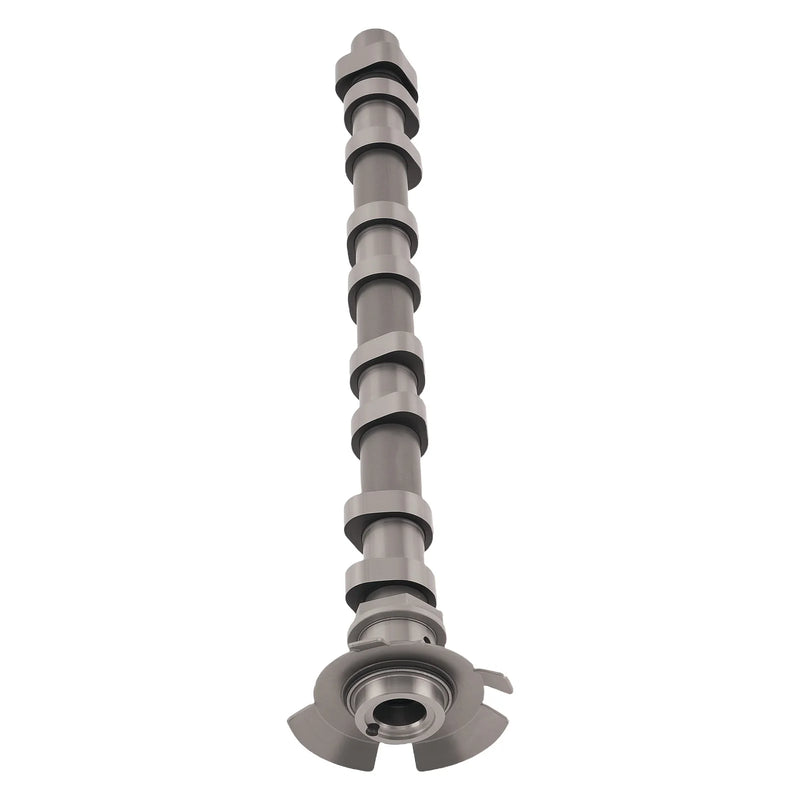 Engine Intake Camshaft for Mercedes-Benz CLA250/GLA250 2014-2015