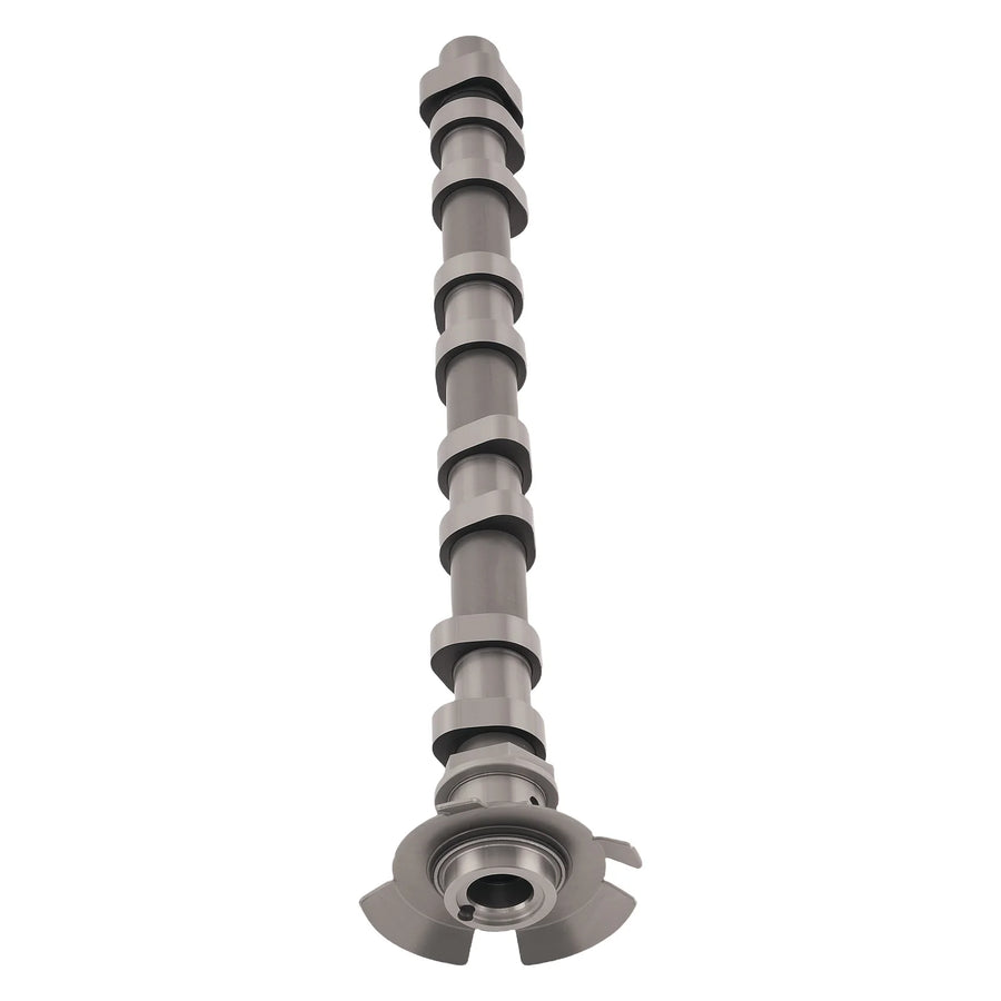 Engine Intake Camshaft for Mercedes-Benz CLA250/GLA250 2014-2015