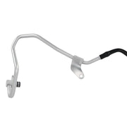 Turbocharger Coolant Line for Mercedes-Benz M278, 2782001300