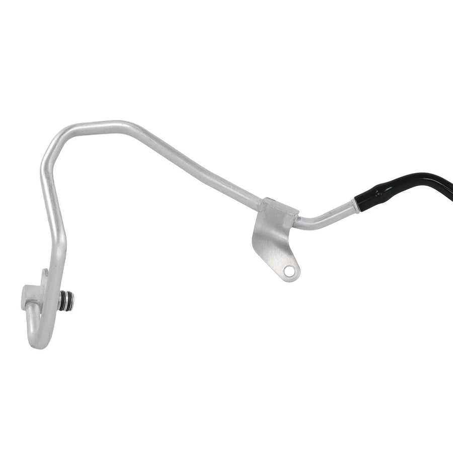 Turbocharger Coolant Line for Mercedes-Benz M278 – 2782001300