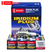 Denso Iridium Spark Plug for Lexus