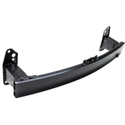 Bumper Reinforcement Bar for 2018–2020 Kia – Sedan
