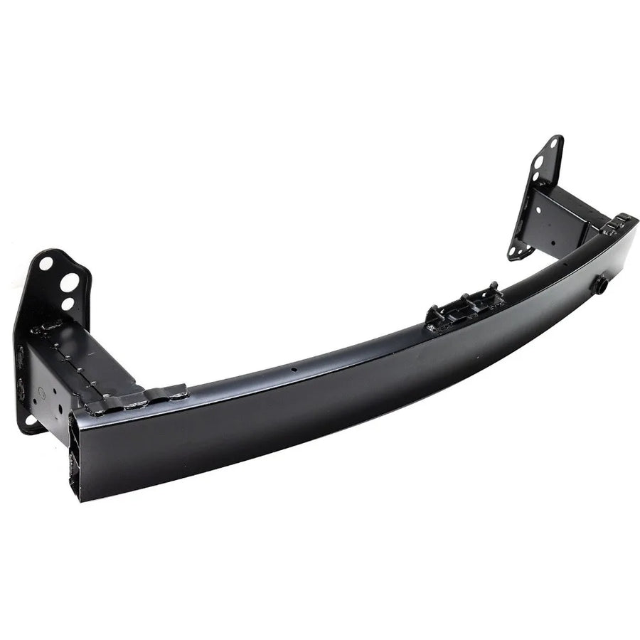 Bumper Reinforcement Bar for 2018–2020 Kia – Sedan
