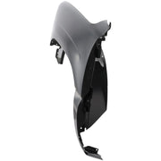 Driver-Side Front Fender for 1999–2006 GMC Sierra 1500