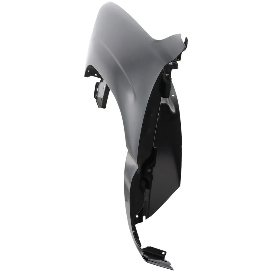 Driver-Side Front Fender for 1999–2006 GMC Sierra 1500