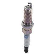Iridium Spark Plug for Toyota & Mazda & Lexus