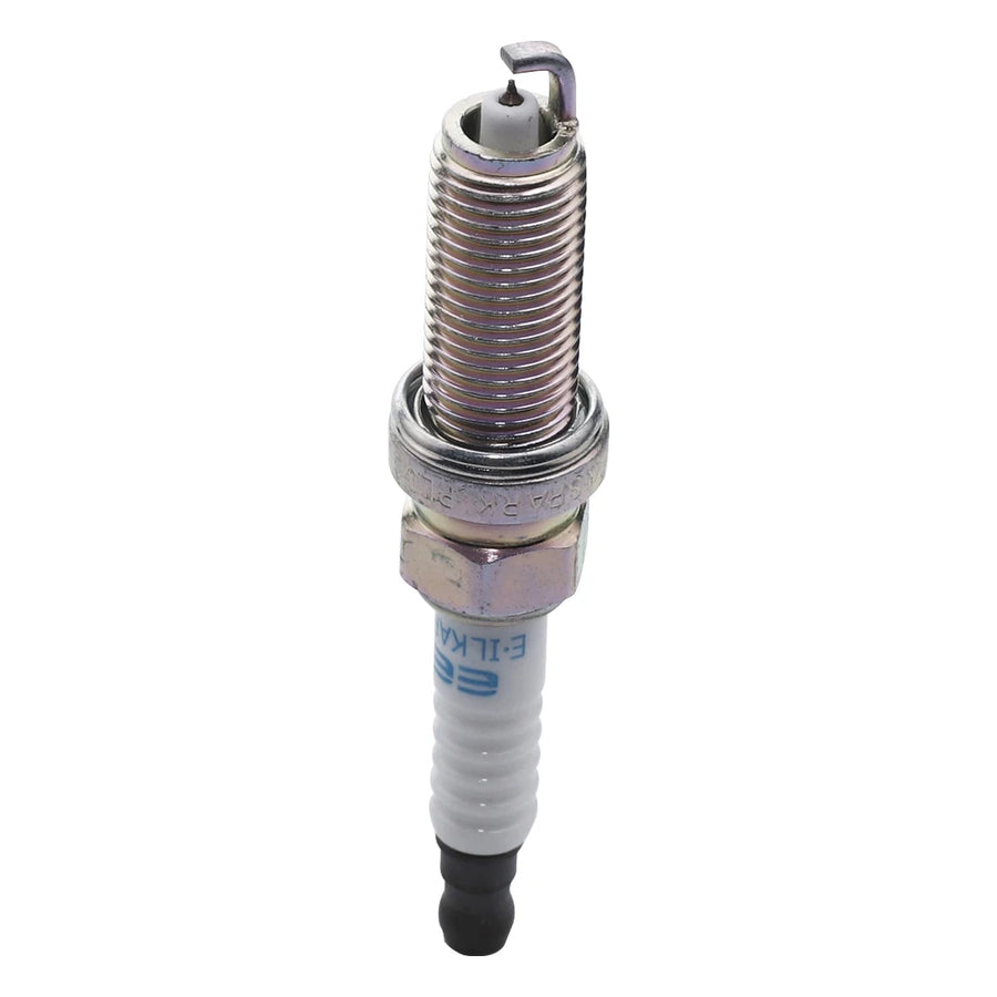Iridium Spark Plug for Toyota & Mazda & Lexus