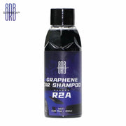 Graphene Ceramic Car Wash Shampoo