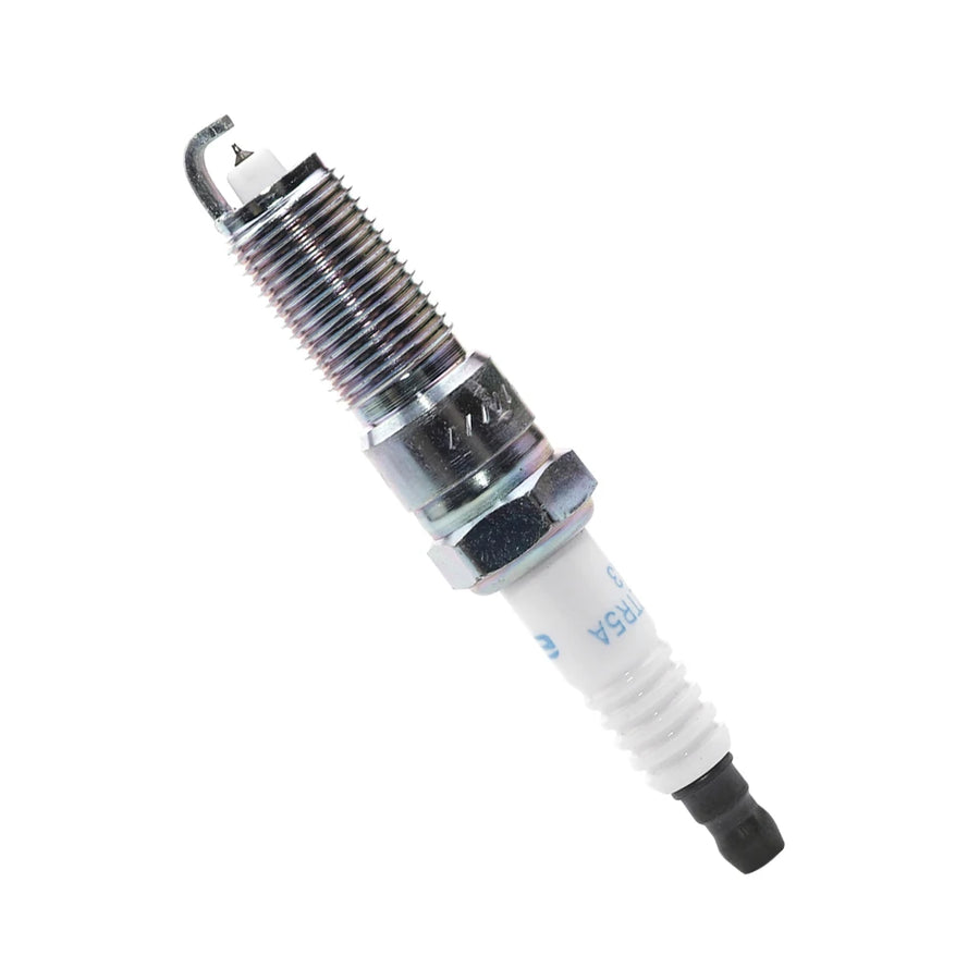 Spark Plug for Dodge & Jeep & Chrysler 2007-2010