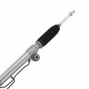 Power Steering Rack & Pinion Assembly for Toyota 4Runner SR5 TRD Pro 2010-2022