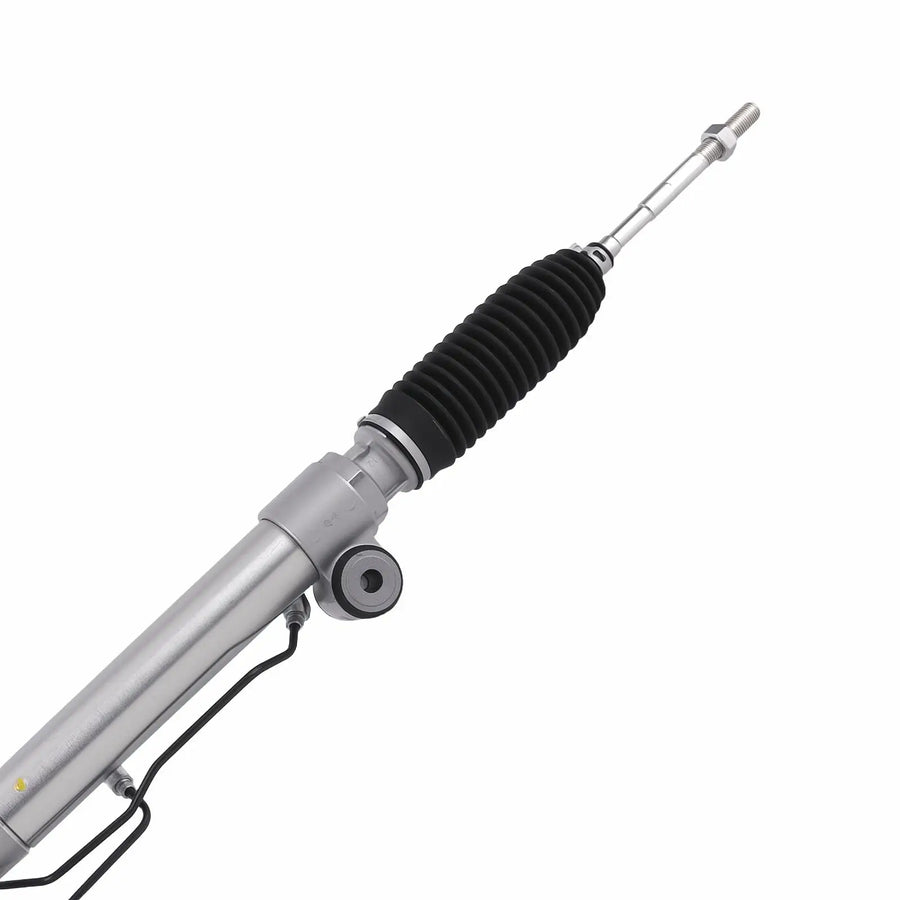 Power Steering Rack and Pinion Complete for 4Runner Sr5 Trd Pro 2010-2022 26-2660