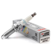 Ngk Iridium Spark Plug for Mitsubishi