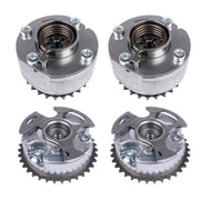 Camshaft Timing Gear Set for Lexus LX570 & Toyota Tundra/Sequoia 4.6L/5.7L