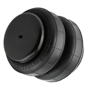 Rear Air Helper Spring Kit for Dodge Ram 1500 2WD/4WD 2002-2008