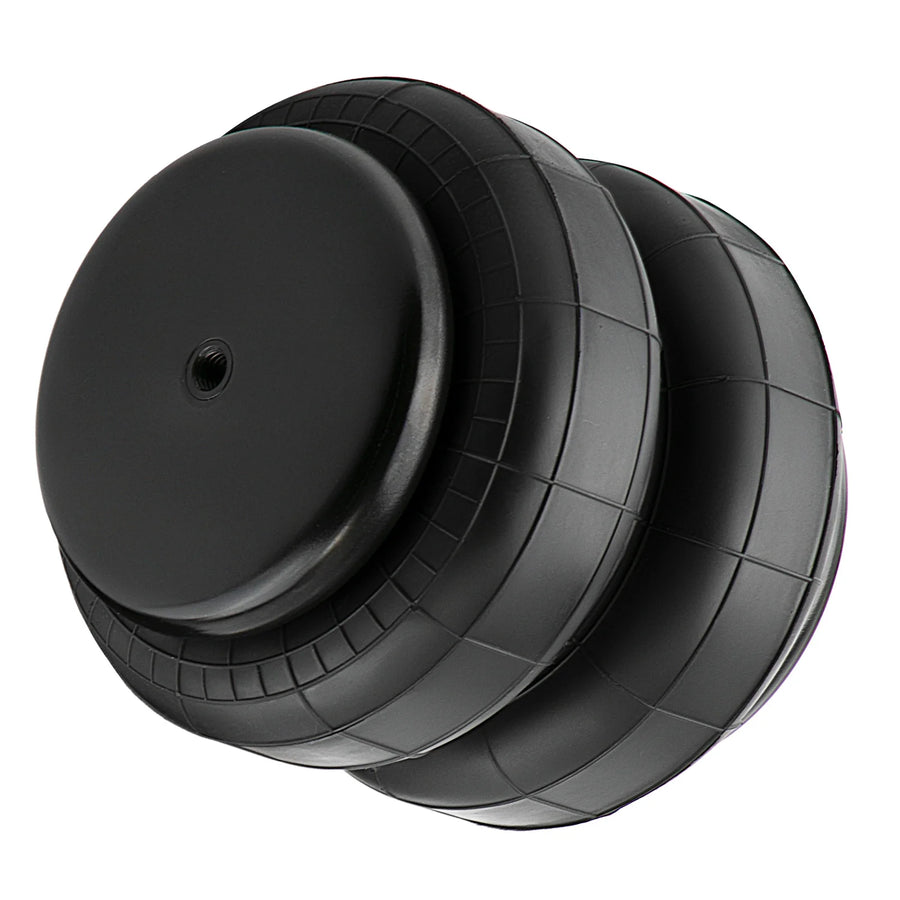 Rear Air Helper Spring Kit for Dodge Ram 1500 2WD/4WD 2002-2008