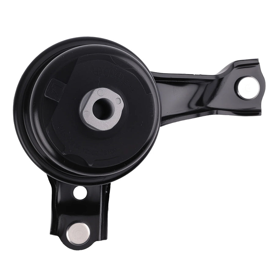 Engine & Transmission Mount Kit for Toyota Sienna 3.5L 2011-2014